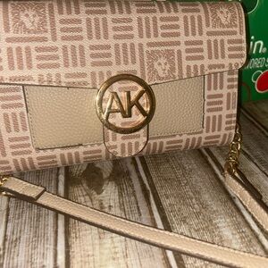 Anne Klein purse